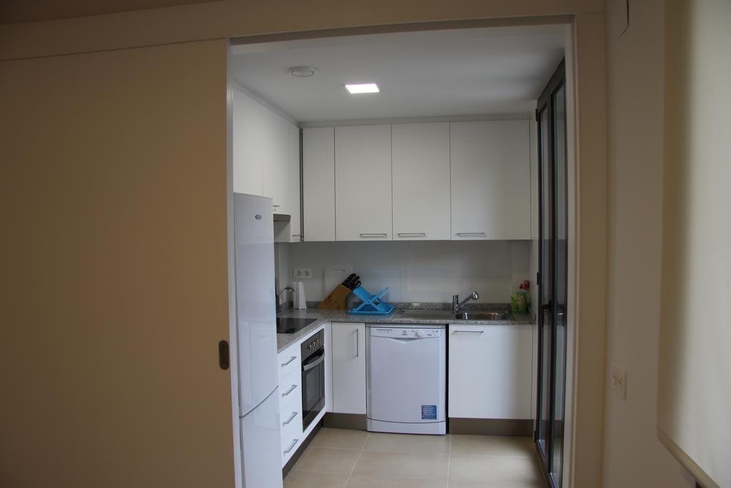 Apartamentos Hiedra Y Tapineria Mercado Central Valencia Bagian luar foto